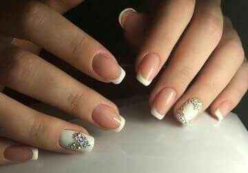 Cuales son tus favoritas ?? - 5