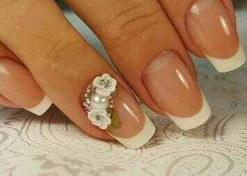 Cuales son tus favoritas ?? - 6