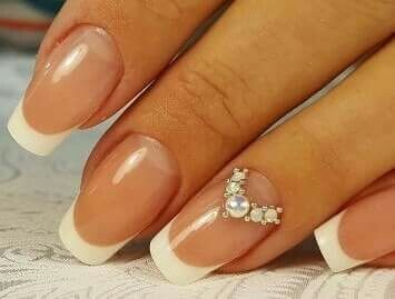 Cuales son tus favoritas ?? - 4