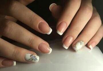 Cuales son tus favoritas ?? - 5