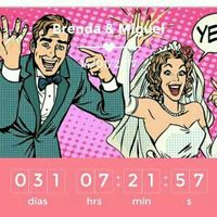 ¿Qué marca tu contador? - 1