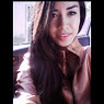 Stephy