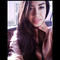 Stephy