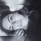 Denisse