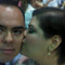 Ibeth