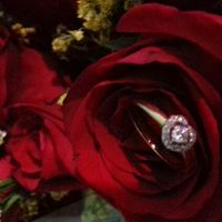 Chicas a presumir su anillo en la sesión!!! - 1