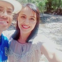 ¡Presénta a tu pareja! - 1