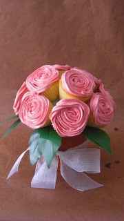 Más ideas de Cupcakes