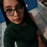 Dulce
