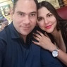 Myriam