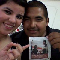 nuestro compromiso:D