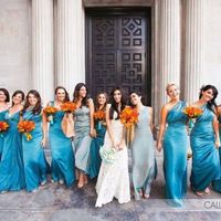 Invitar a los ex, si o no?! - 2