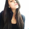 Ibeth