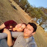 KiKe