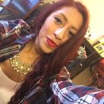 Fernanda