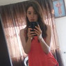 Gabriela