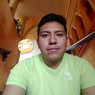 Iván
