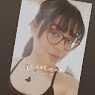 Julieta