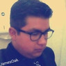 James