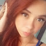 Alexandra