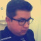 James