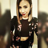 Paty