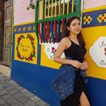 Lizbeth