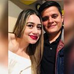 Mariela