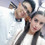Maythe