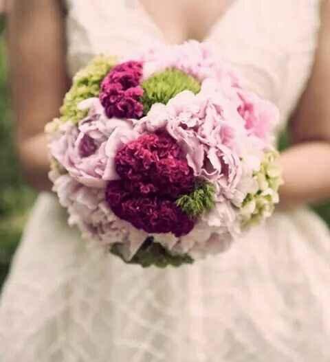 Claudia: me presento - 2