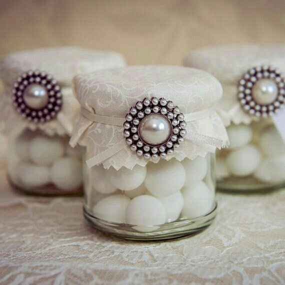 Recuerditos para la iglesia - 2