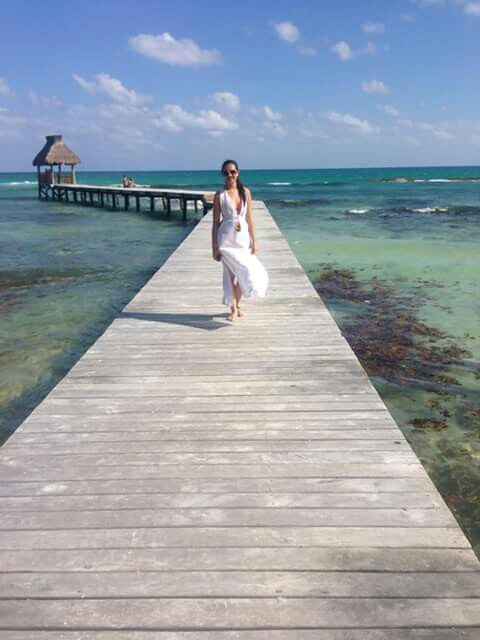 Un mes de feliz matrimonio ❤!!! - 5