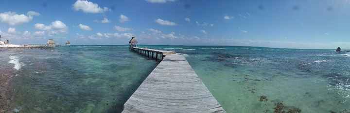 ¿que hotel me recomiendan en cancun? - 3