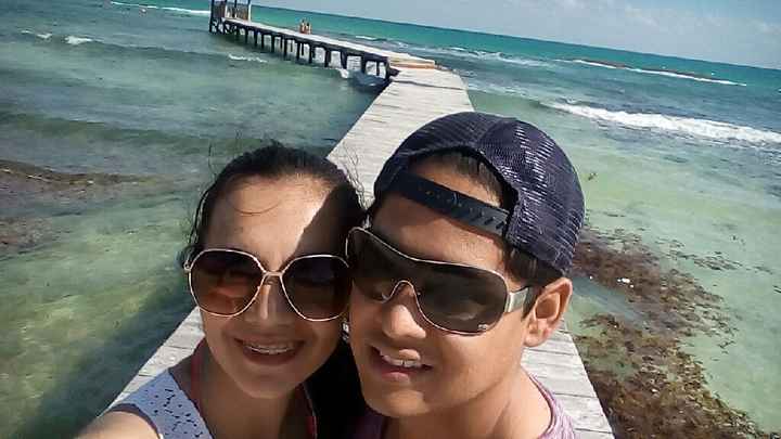 ¿que hotel me recomiendan en cancun? - 4