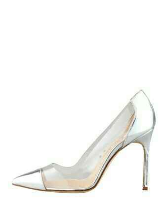 ¿oops... qué opinan de estos zapatos? - 1