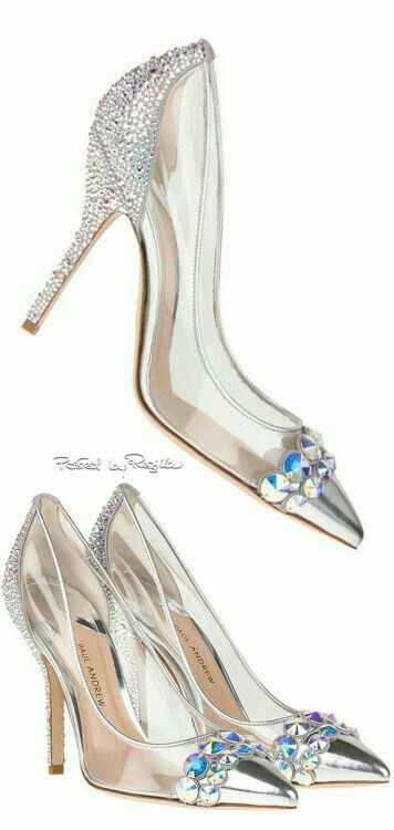 ¿oops... qué opinan de estos zapatos? - 5