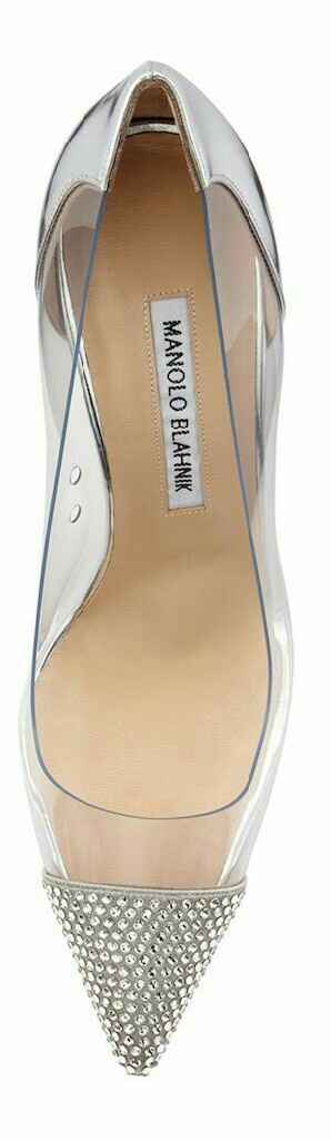 ¿oops... qué opinan de estos zapatos? - 6