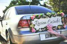  Arreglo de carro ayuda!! - 2