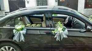  Arreglo de carro ayuda!! - 3