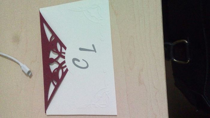 Emociones a flor de piel...menos de 2 semanas! - 3