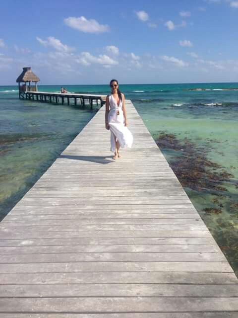 Un mes de feliz matrimonio ❤!!! - 5