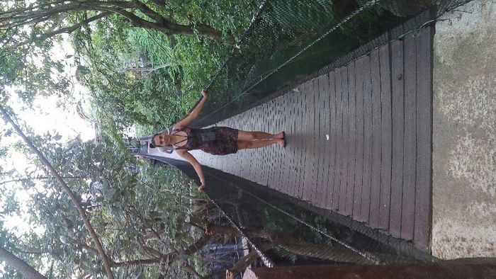 Un mes de feliz matrimonio ❤!!! - 7