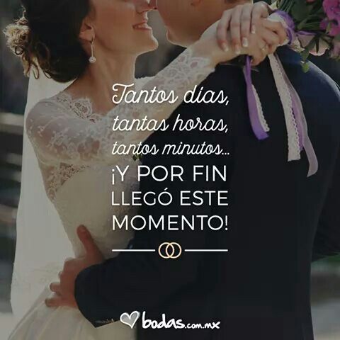 Felicidades brides!! - 1