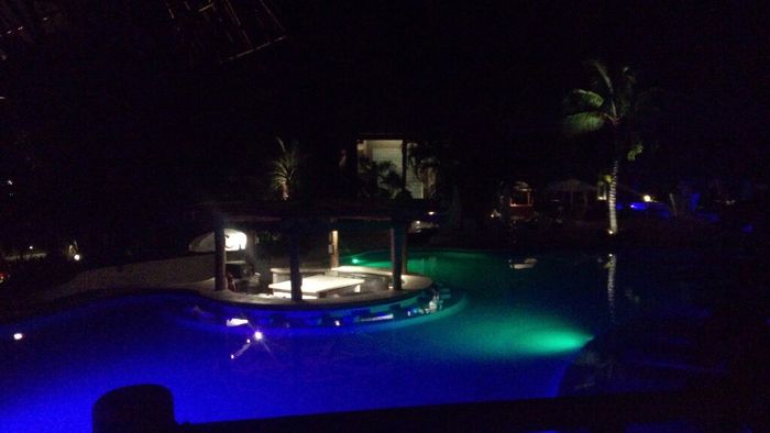 ¿que hotel me recomiendan en cancun? - 1