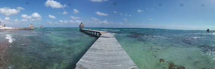 ¿que hotel me recomiendan en cancun? - 3