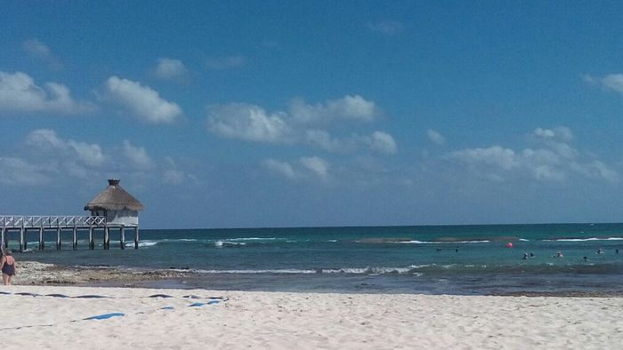 ¿que hotel me recomiendan en cancun? - 6