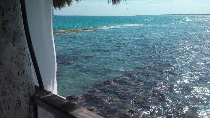 ¿que hotel me recomiendan en cancun? - 9