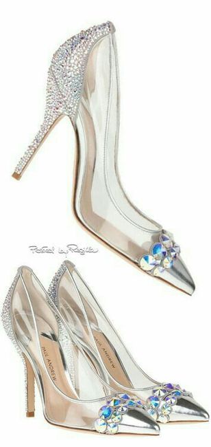 ¿oops... qué opinan de estos zapatos? - 5