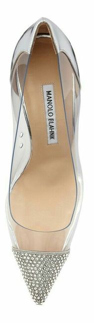 ¿oops... qué opinan de estos zapatos? - 6
