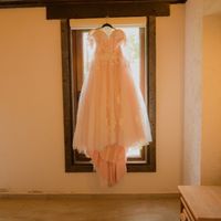 Fotografías a 81 días de casados! - 7